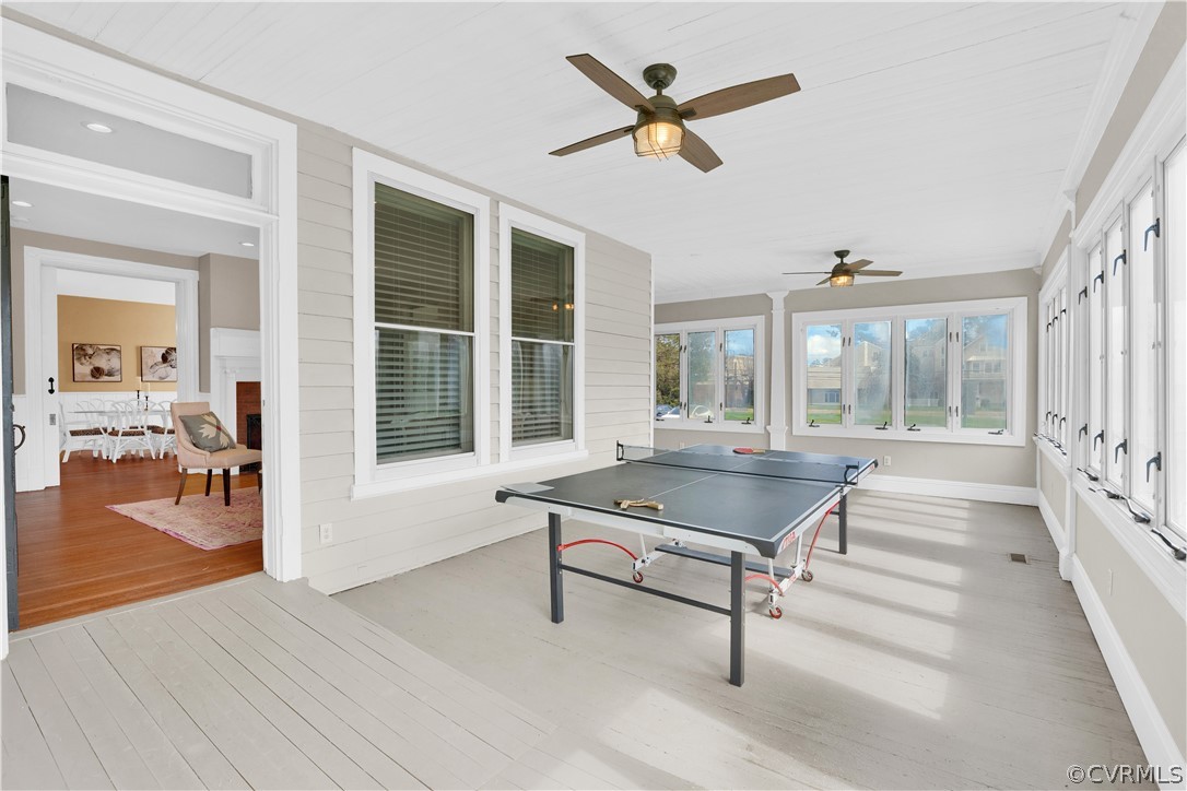 5606 Staples Mill Rd