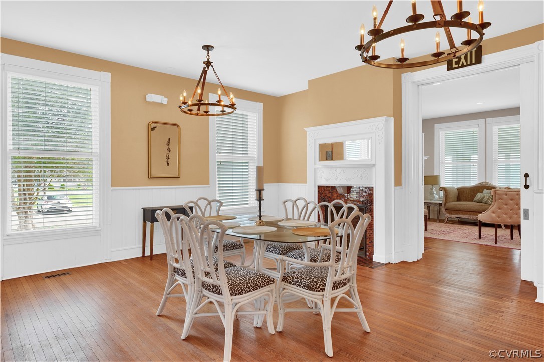 5606 Staples Mill Rd