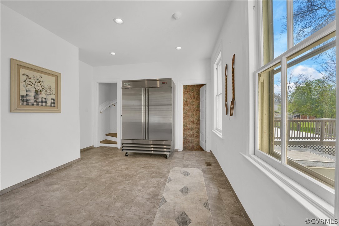 5606 Staples Mill Rd