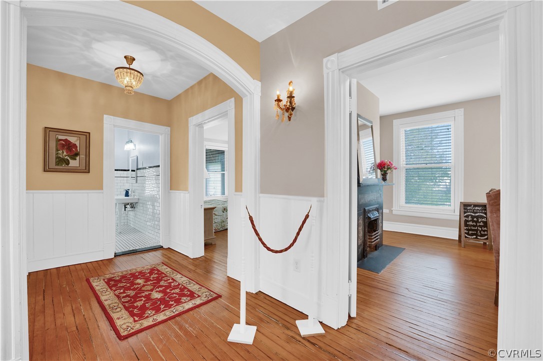 5606 Staples Mill Rd