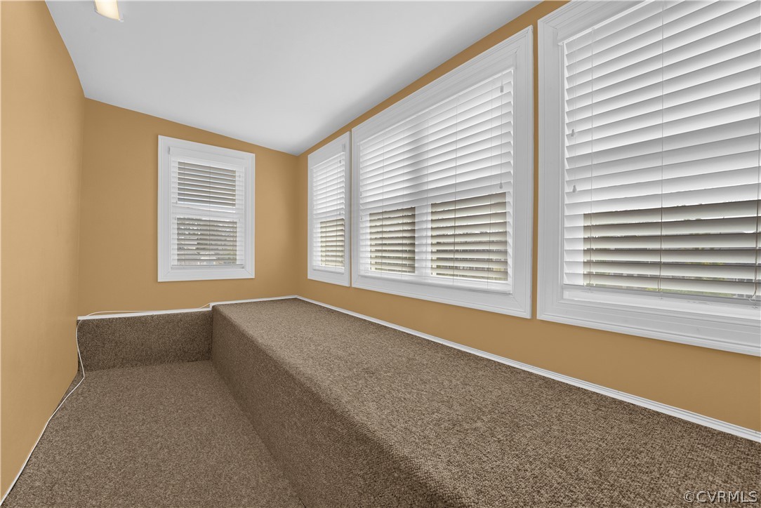 5606 Staples Mill Rd