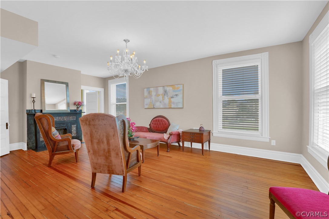 5606 Staples Mill Rd