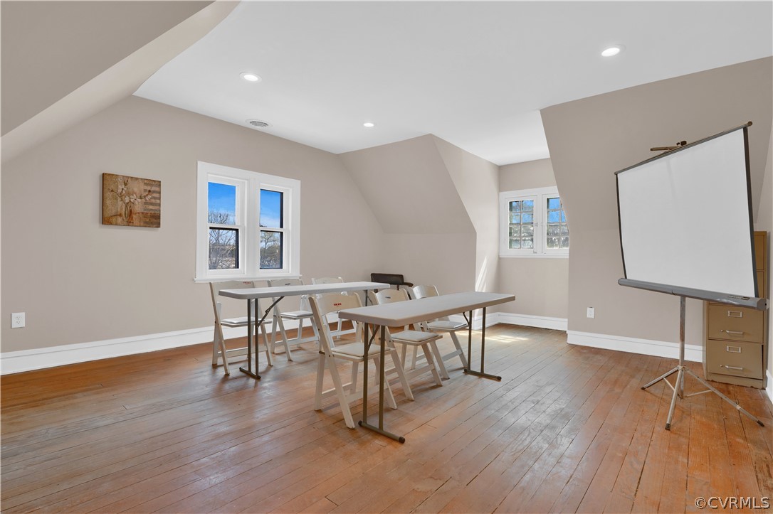 5606 Staples Mill Rd