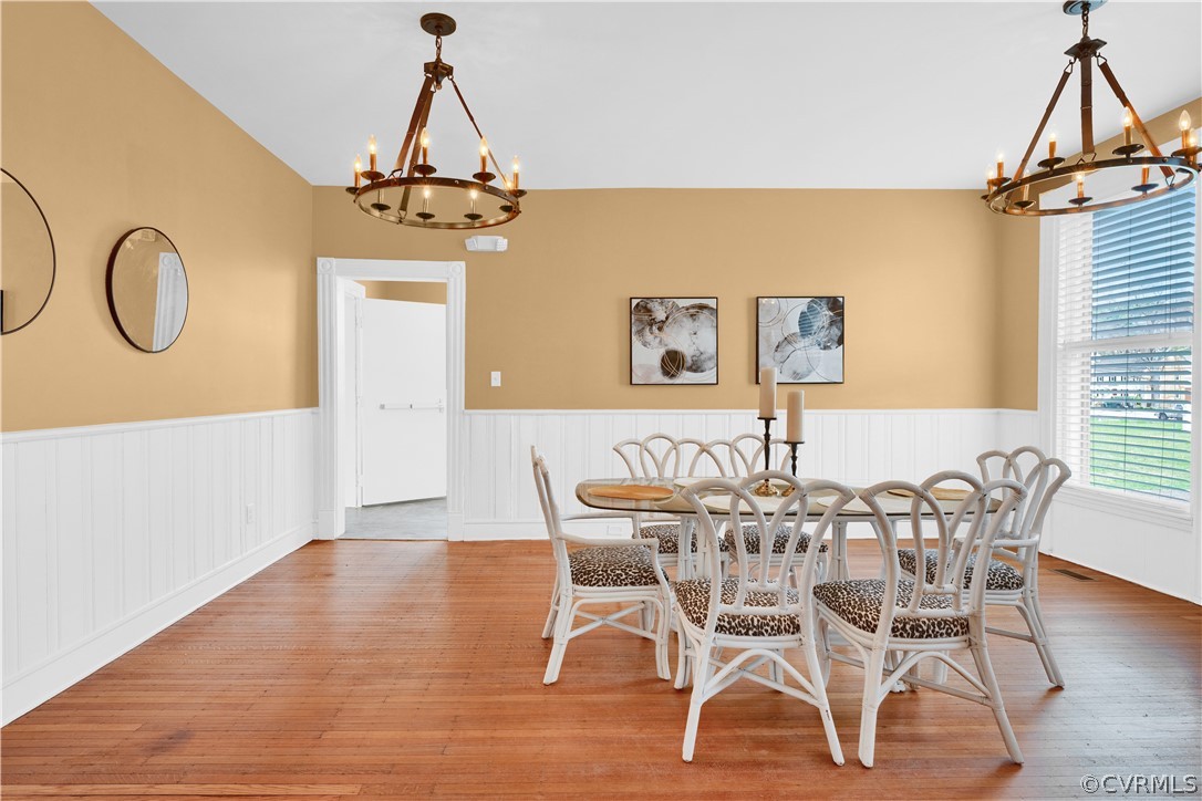 5606 Staples Mill Rd