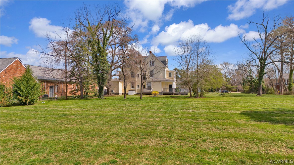 5606 Staples Mill Rd