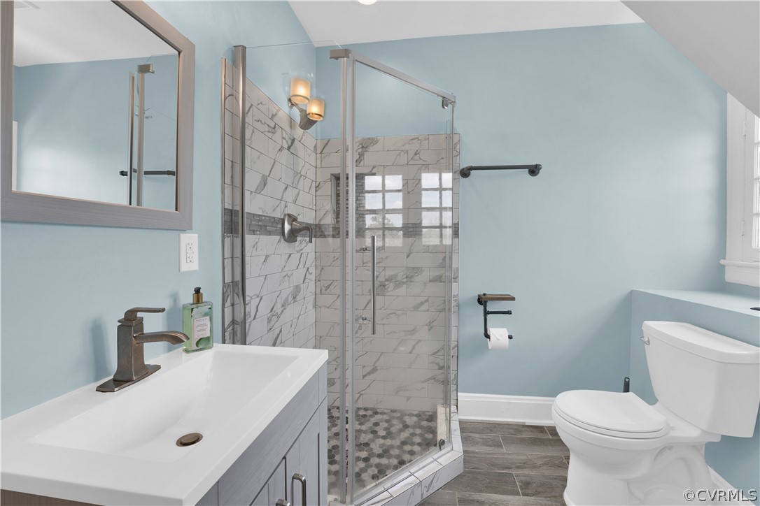 5606 Staples Mill Rd