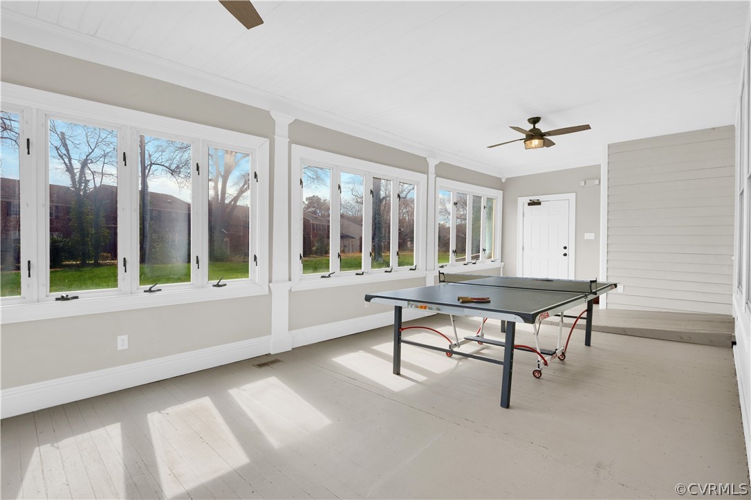 5606 Staples Mill Rd