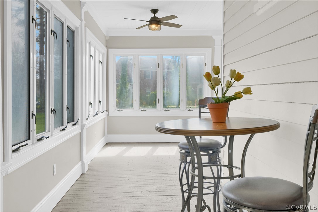 5606 Staples Mill Rd