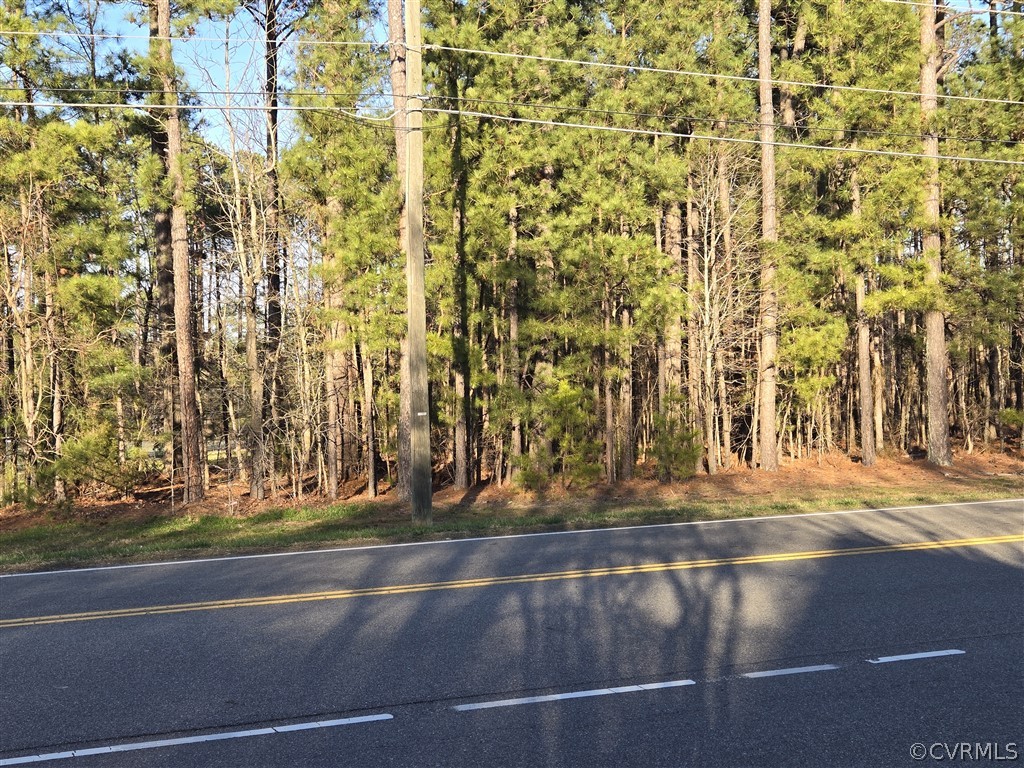 5141 Pouncey Tract Rd