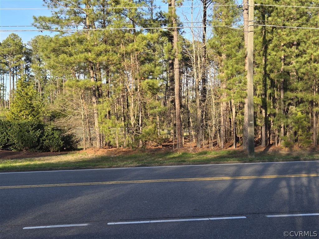 5141 Pouncey Tract Rd