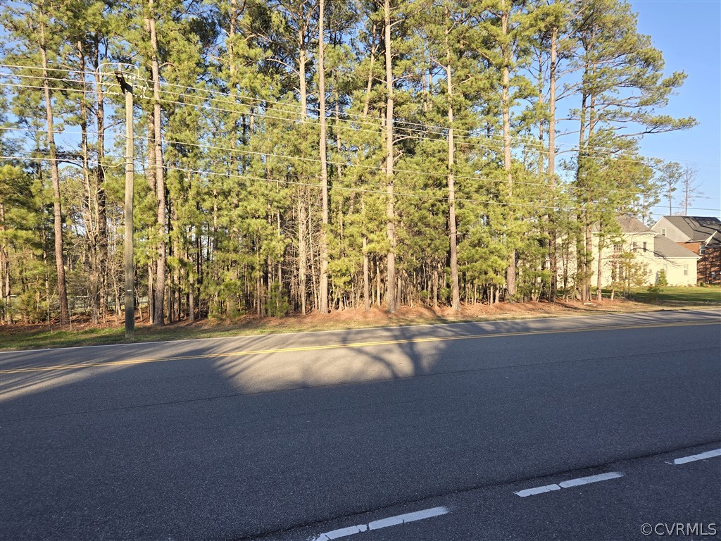 5141 Pouncey Tract Rd