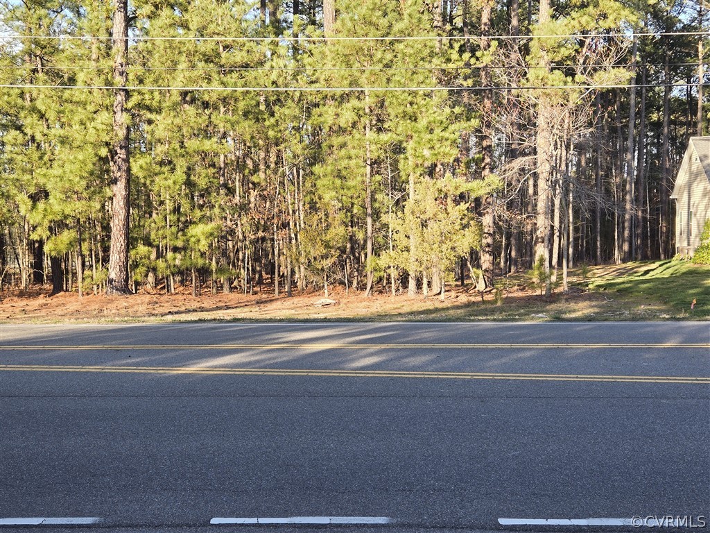 5141 Pouncey Tract Rd