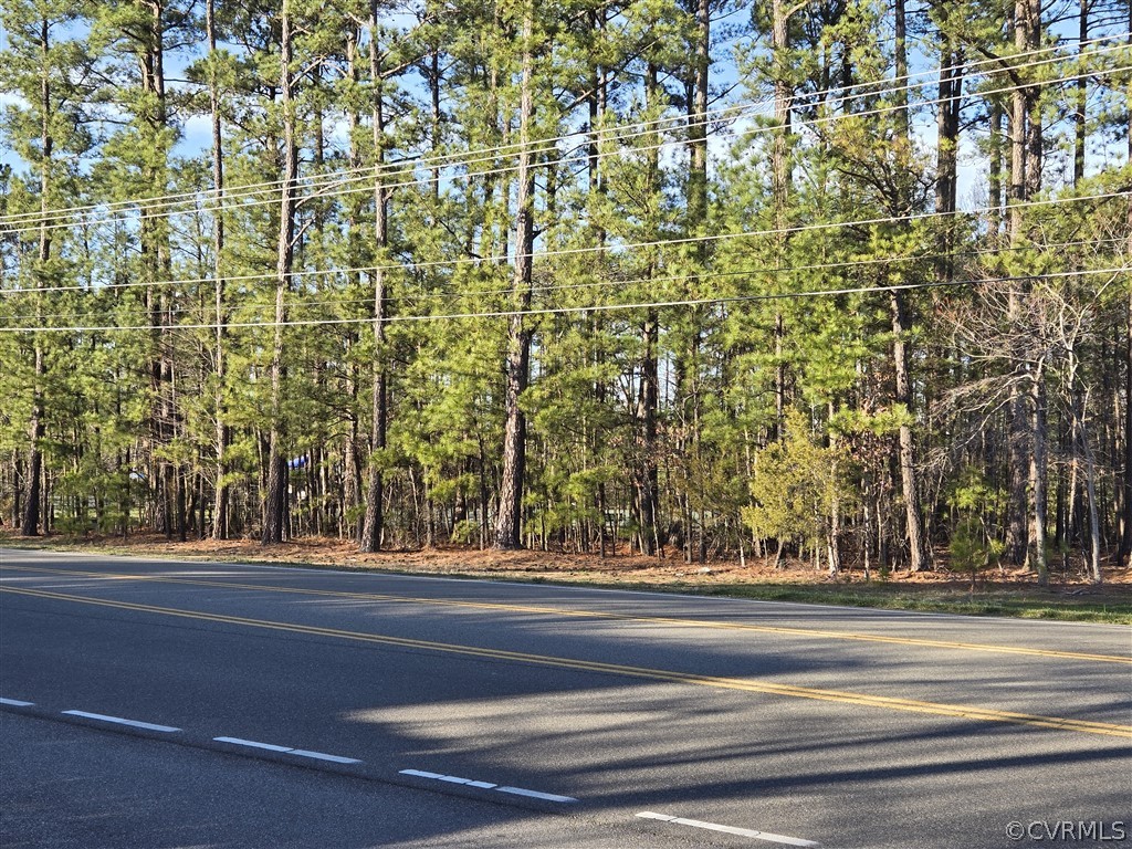 5141 Pouncey Tract Rd