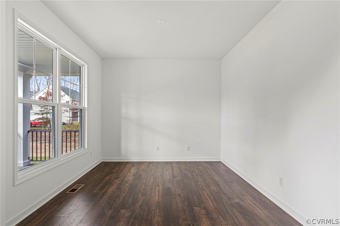 10913 Waterfowl Flyway Ct