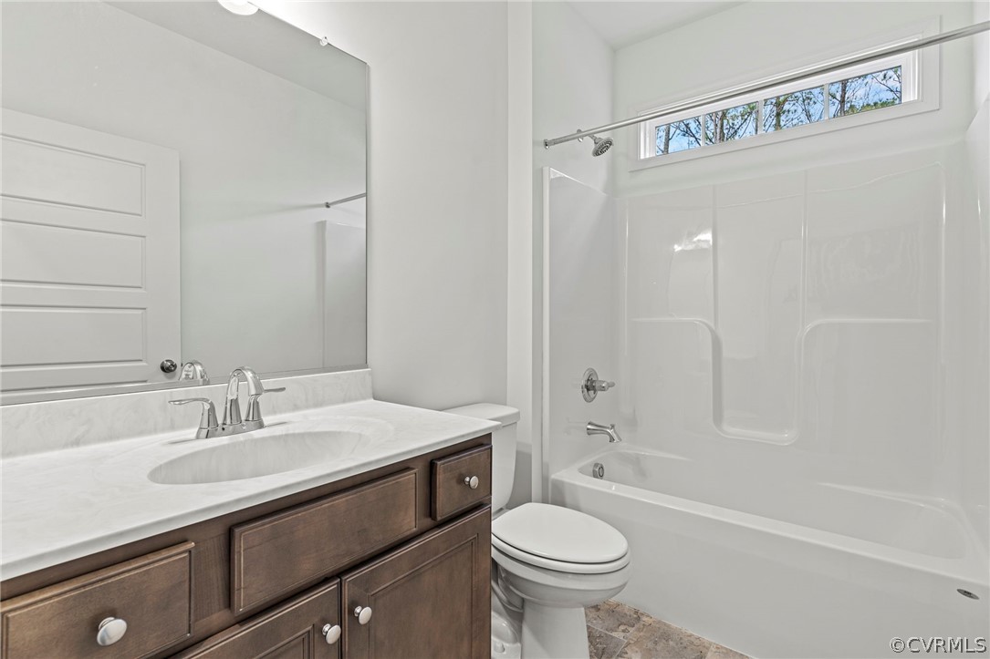 10913 Waterfowl Flyway Ct