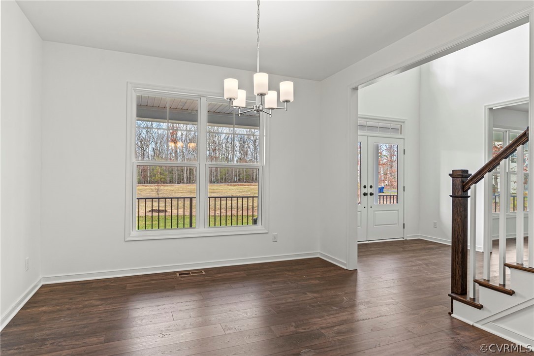 10913 Waterfowl Flyway Ct