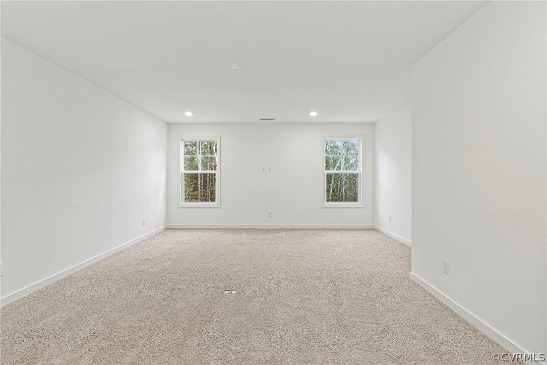 10913 Waterfowl Flyway Ct