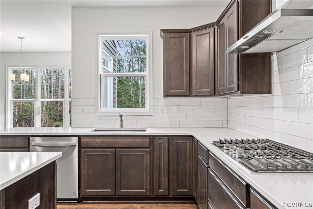 10913 Waterfowl Flyway Ct