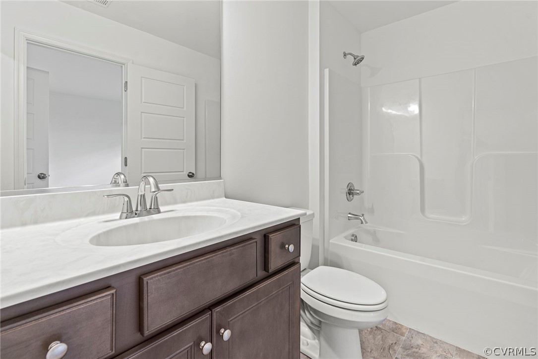 10913 Waterfowl Flyway Ct