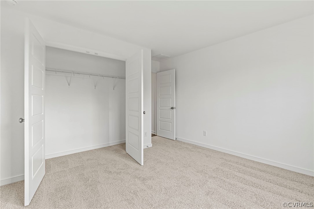 10913 Waterfowl Flyway Ct