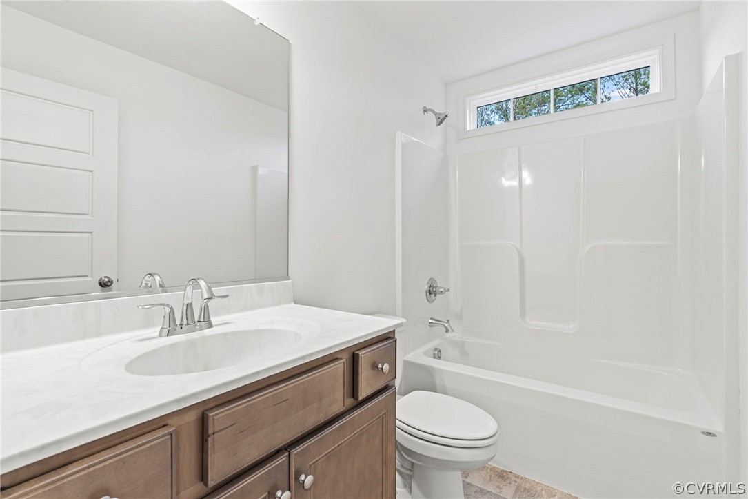 10913 Waterfowl Flyway Ct