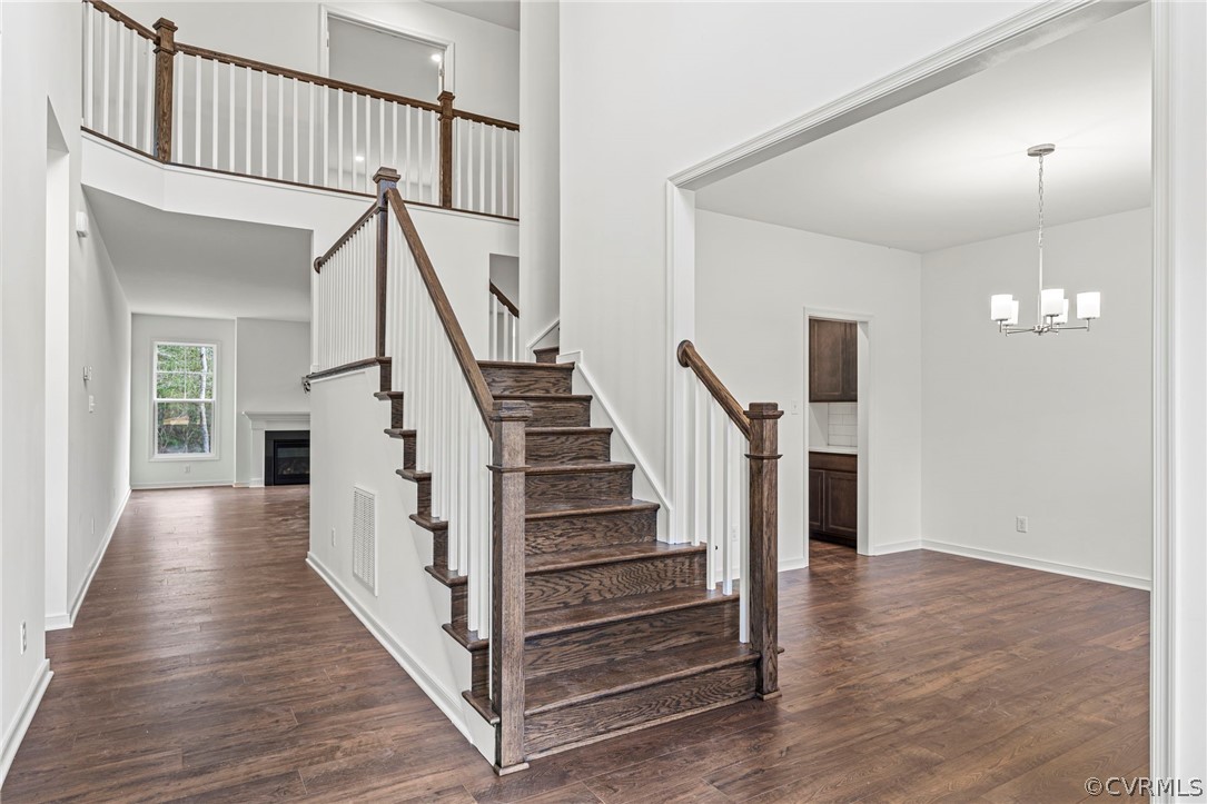 10913 Waterfowl Flyway Ct