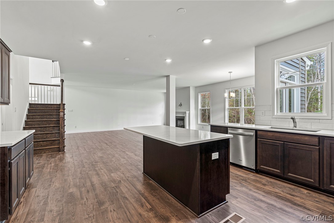 10913 Waterfowl Flyway Ct