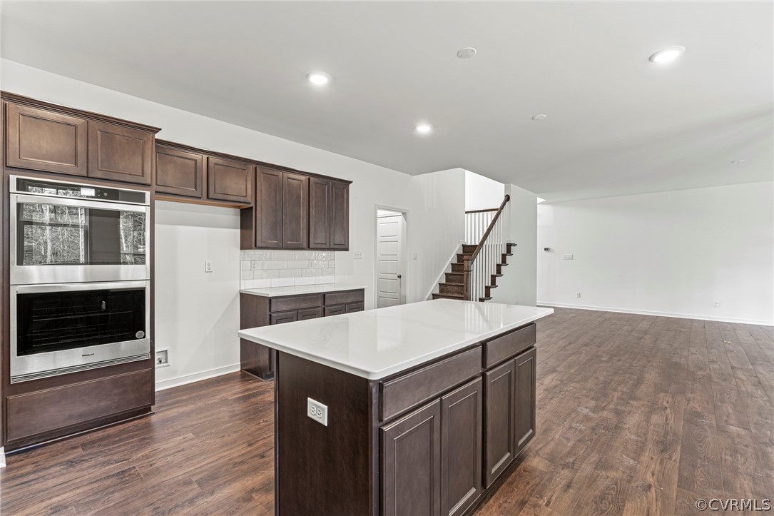 10913 Waterfowl Flyway Ct