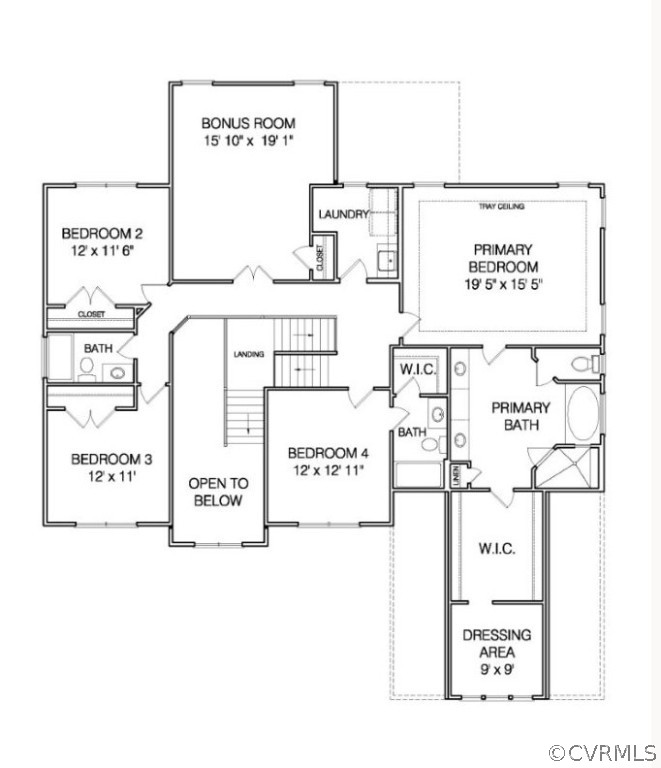 10913 Waterfowl Flyway Ct