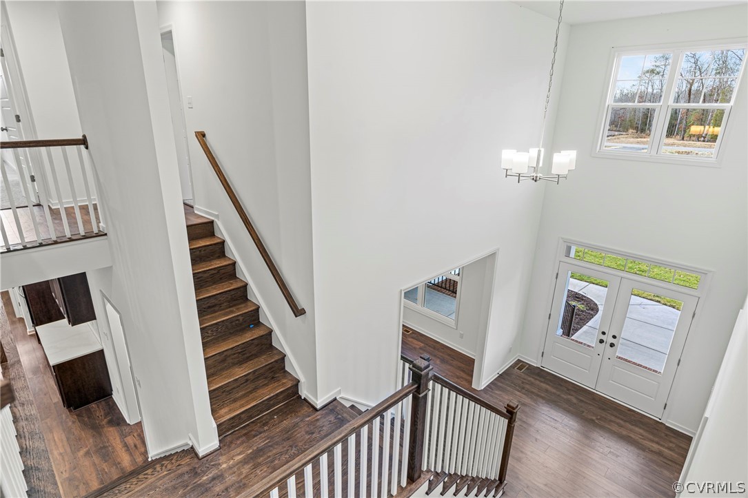 10913 Waterfowl Flyway Ct