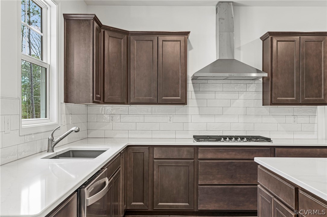 10913 Waterfowl Flyway Ct