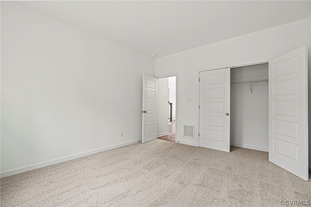 10913 Waterfowl Flyway Ct