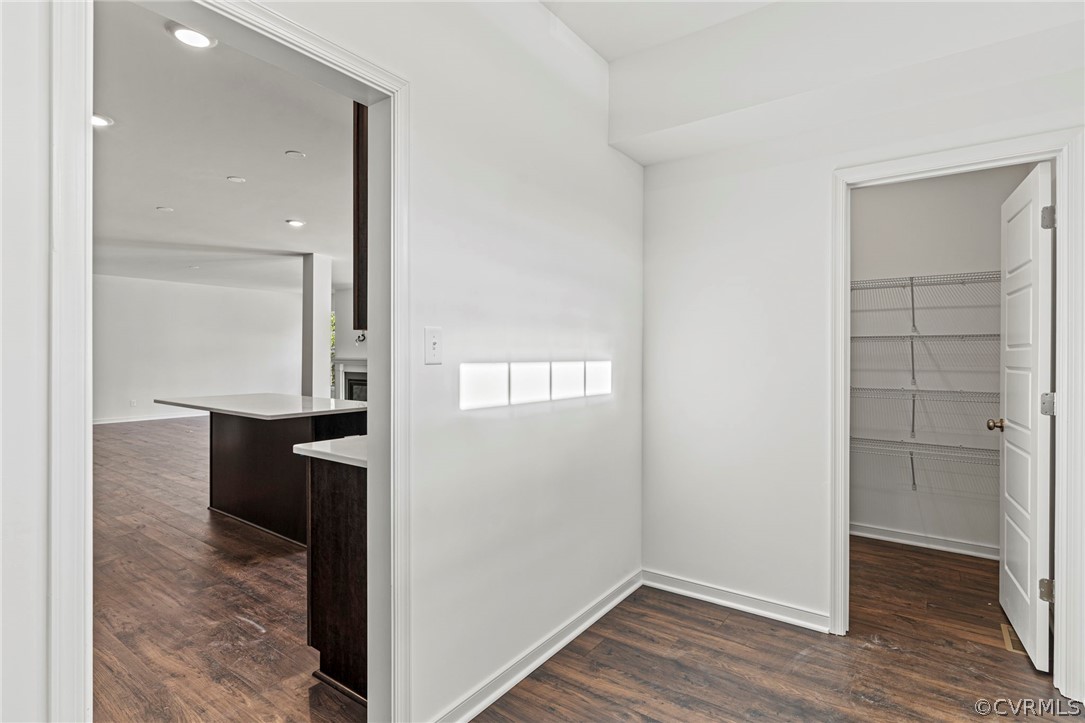 10913 Waterfowl Flyway Ct