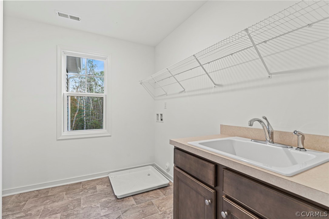 10913 Waterfowl Flyway Ct