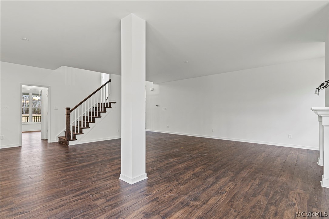 10913 Waterfowl Flyway Ct