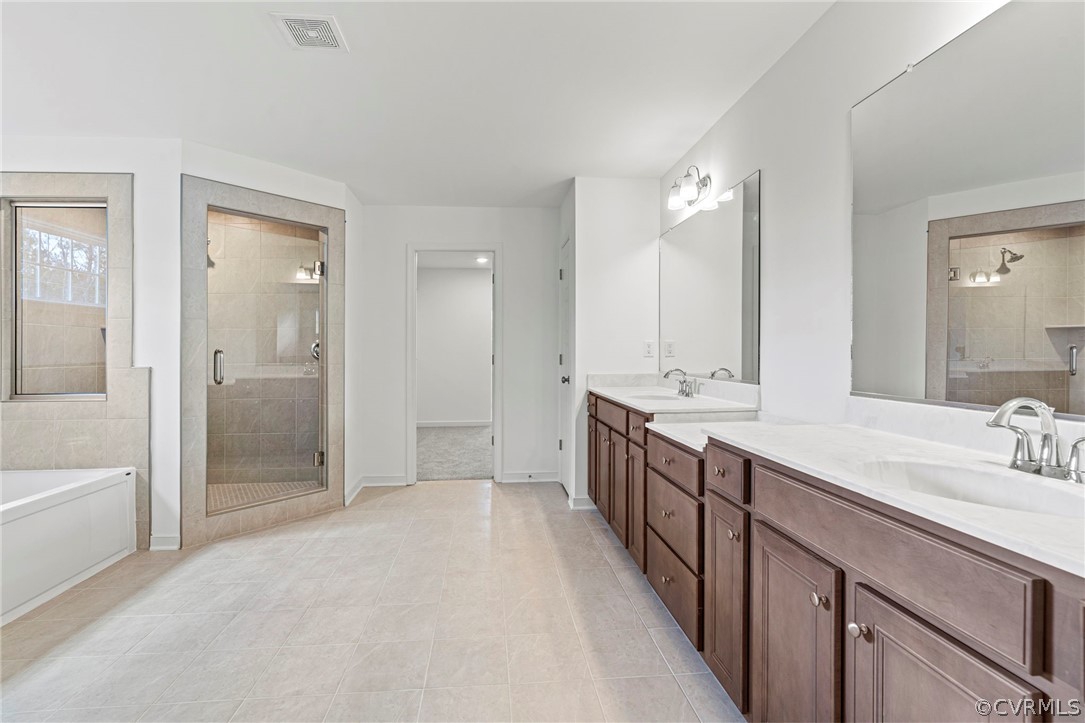 10913 Waterfowl Flyway Ct