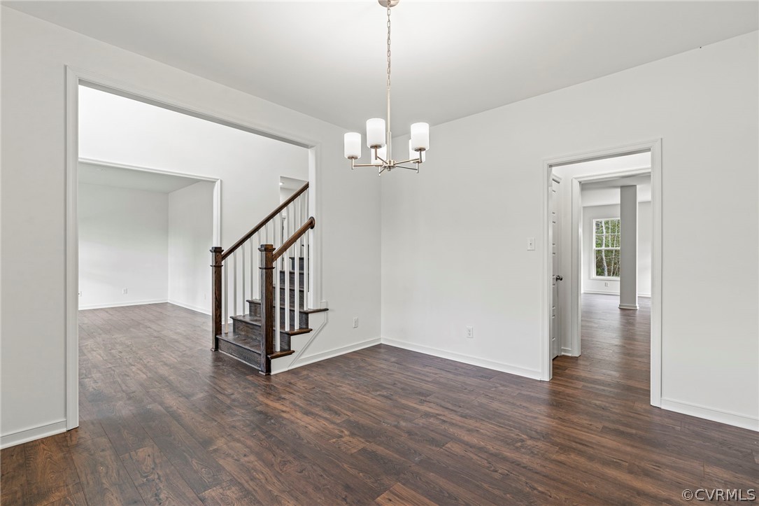 10913 Waterfowl Flyway Ct