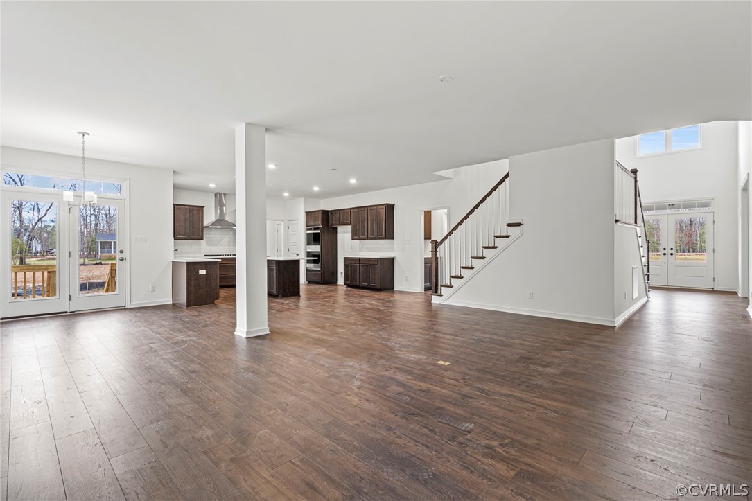 10913 Waterfowl Flyway Ct