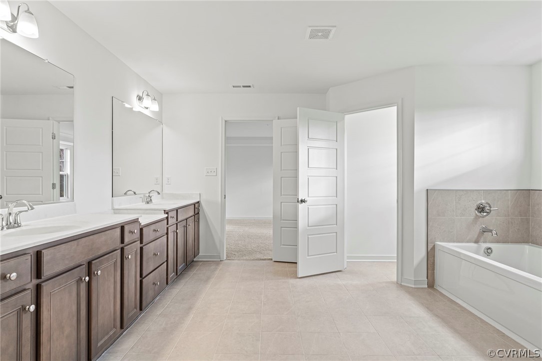 10913 Waterfowl Flyway Ct