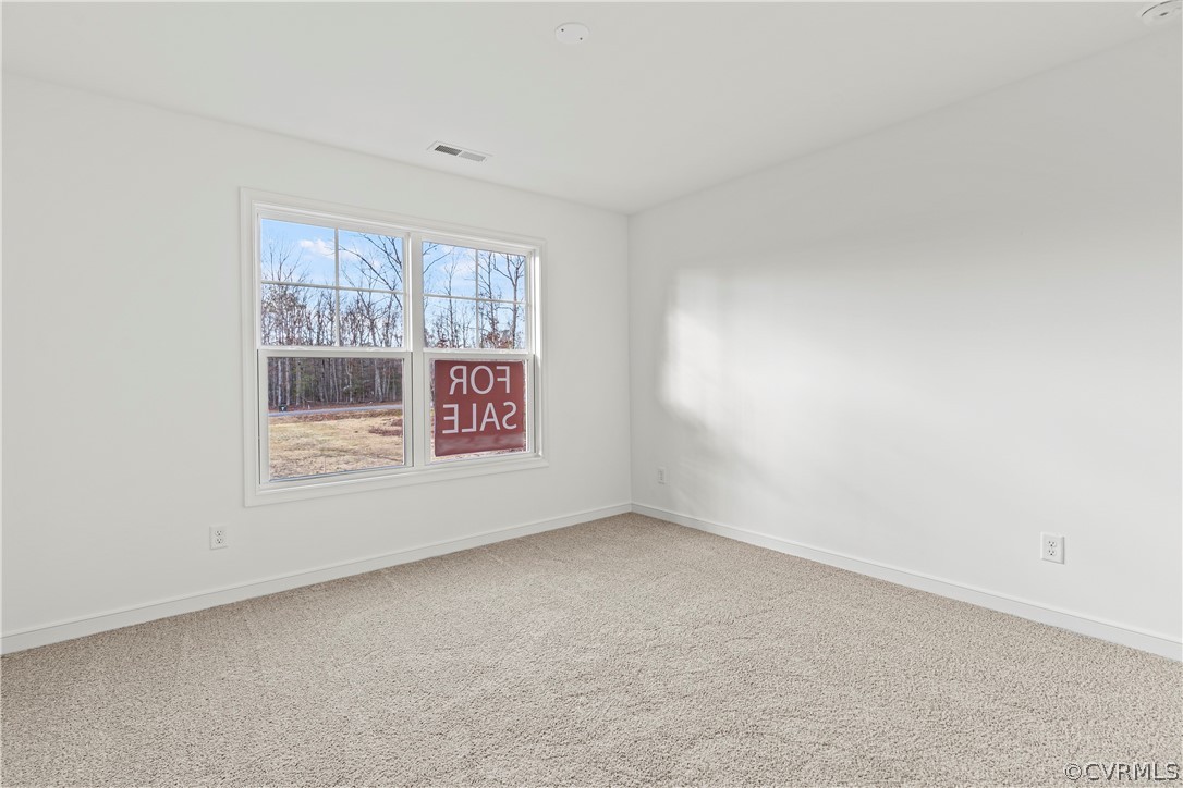 10913 Waterfowl Flyway Ct