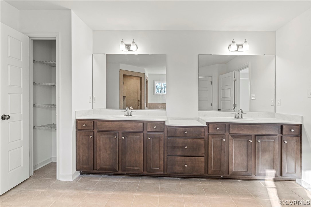 10913 Waterfowl Flyway Ct