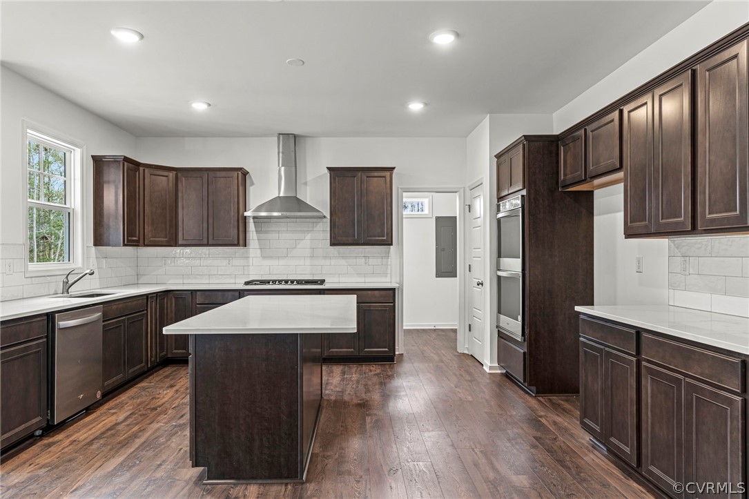 10913 Waterfowl Flyway Ct