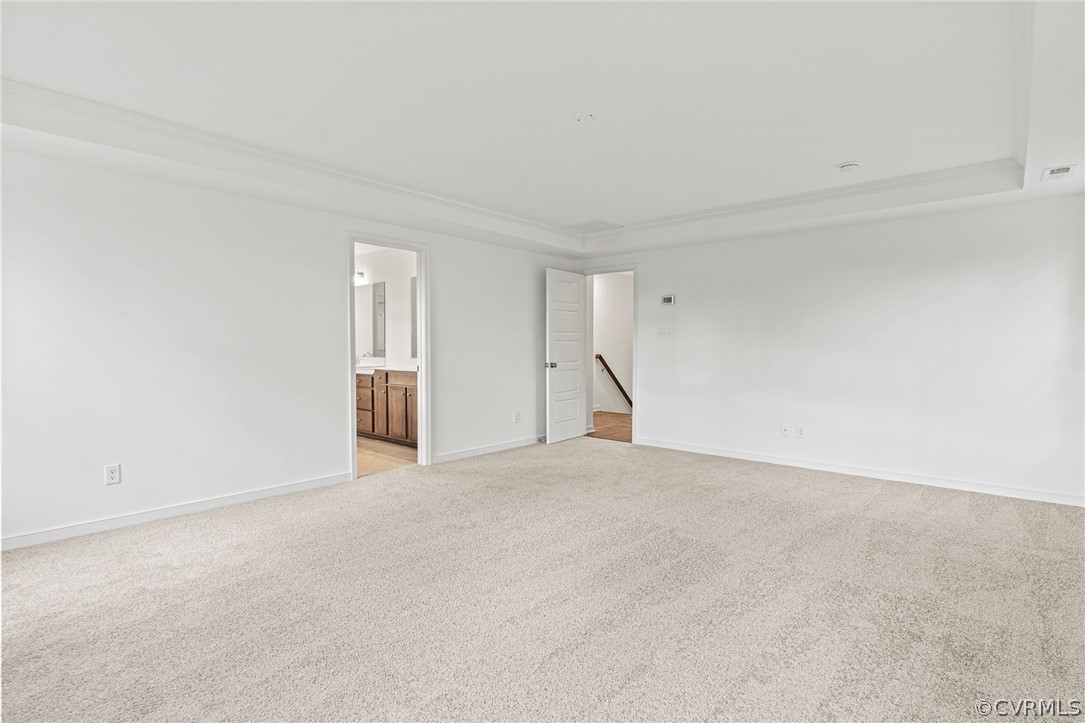 10913 Waterfowl Flyway Ct