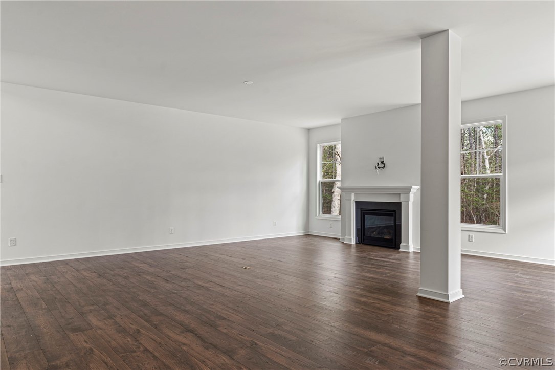 10913 Waterfowl Flyway Ct