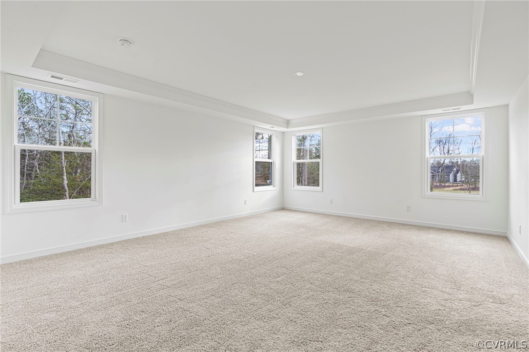 10913 Waterfowl Flyway Ct