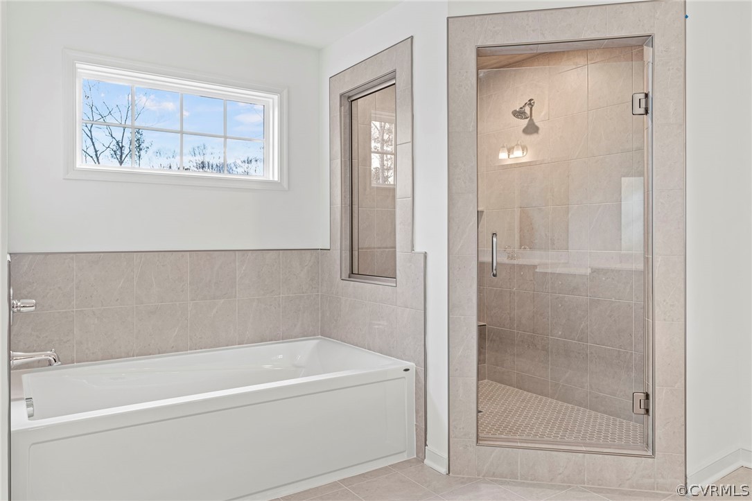 10913 Waterfowl Flyway Ct