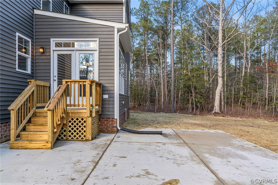 10913 Waterfowl Flyway Ct