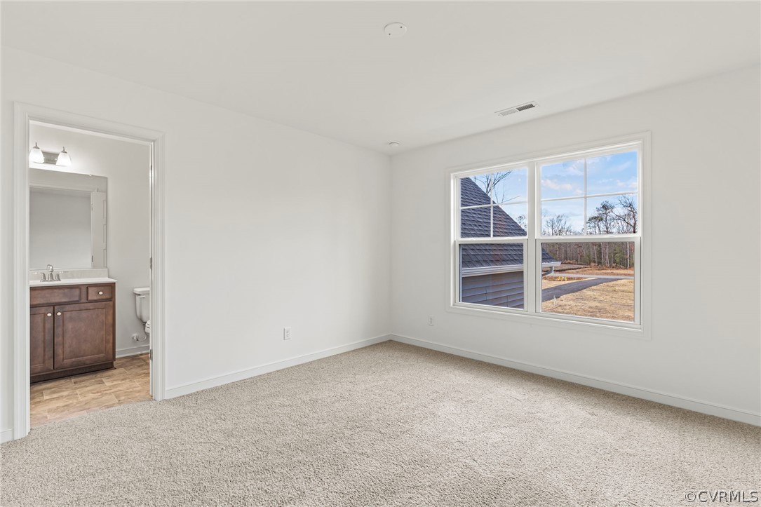 10913 Waterfowl Flyway Ct