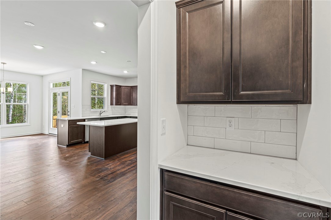 10913 Waterfowl Flyway Ct