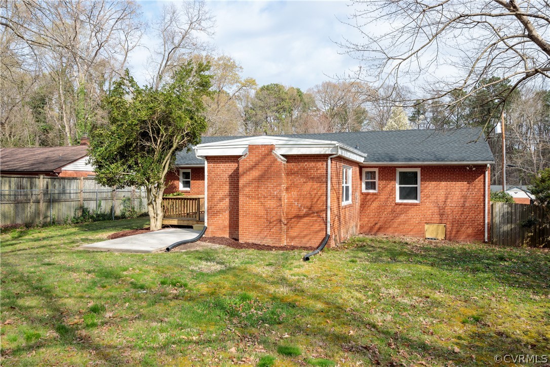 7275 Berwick Rd